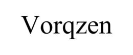VORQZEN