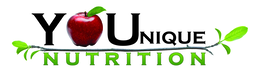 YOUNIQUE NUTRITION