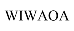 WIWAOA