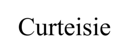 CURTEISIE