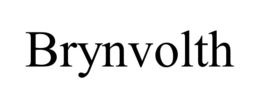 BRYNVOLTH