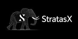 S STRATASX