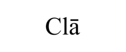 CLÄ