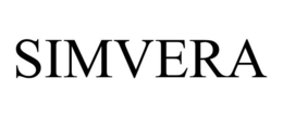 SIMVERA