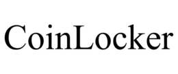 COINLOCKER