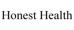 HONEST HEALTH