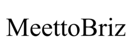 MEETTOBRIZ
