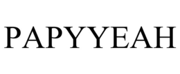 PAPYYEAH