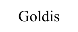 GOLDIS