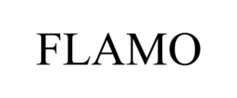 FLAMO