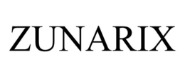 ZUNARIX