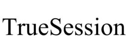 TRUESESSION