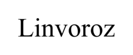 LINVOROZ