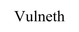 VULNETH