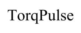 TORQPULSE