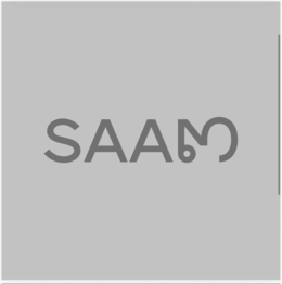SAAM