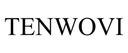 TENWOVI