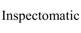 INSPECTOMATIC