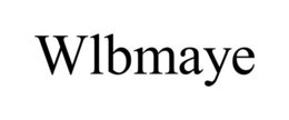 WLBMAYE