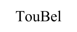 TOUBEL