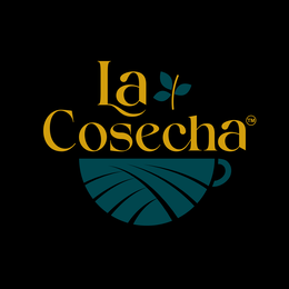 LA COSECHA