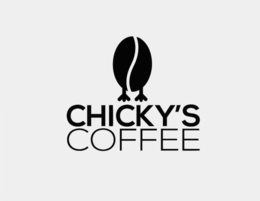CHICKY'S COFFEE