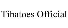 TIBATOES OFFICIAL