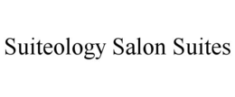 SUITEOLOGY SALON SUITES