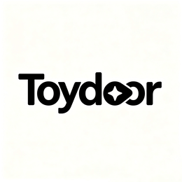 TOYDOOR