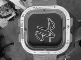 Image Trademark
