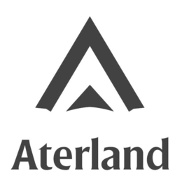ATERLAND