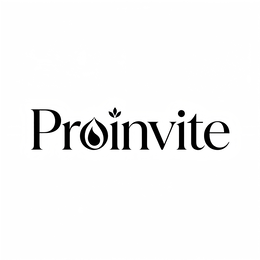 PROINVITE