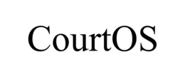 COURTOS