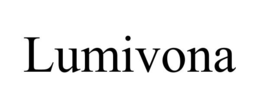 LUMIVONA