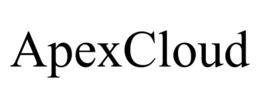 APEXCLOUD