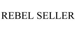 REBEL SELLER