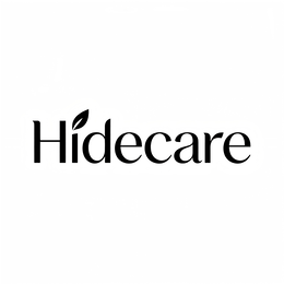 HIDECARE