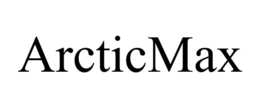 ARCTICMAX