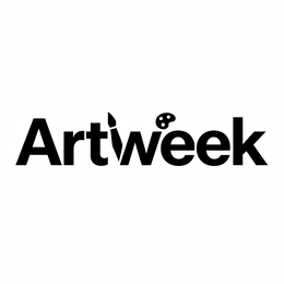 ARTWEEK