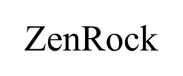 ZENROCK