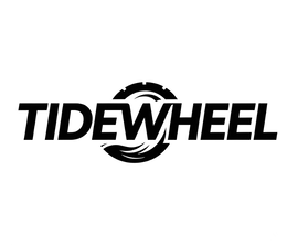 TIDEWHEEL