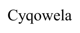 CYQOWELA