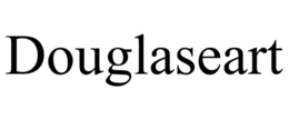 DOUGLASEART