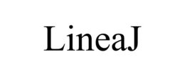 LINEAJ