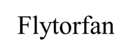 FLYTORFAN