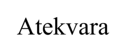 ATEKVARA