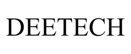DEETECH