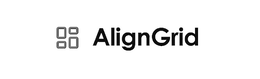ALIGNGRID