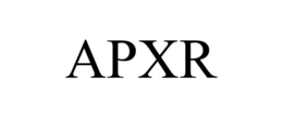 APXR
