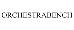 ORCHESTRABENCH